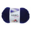 Merino 14801o