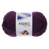 Merino 14804o