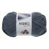 Merino 14805o