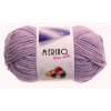 Merino 14809o