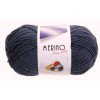 Merino 14810o