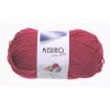 Merino 14811o