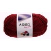 Merino 14714o