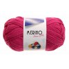 Merino 14718o