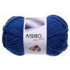 Merino 14723o