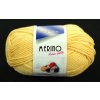 Merino 14727o