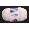 Merino 14701o