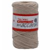 The Wall Macrame Cord 3 mm - 75 m / 250 g