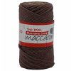 The Wall Macrame Cord 3 mm - 75 m / 250 g