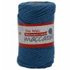 The Wall Macrame Cord 3 mm - 75 m / 250 g