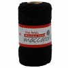 The Wall Macrame Cord 3 mm - 75 m / 250 g