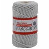 The Wall Macrame Cord 3 mm - 75 m / 250 g