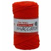 The Wall Macrame Cord 3 mm - 75 m / 250 g