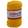 The Wall Macrame Cord 3 mm - 75 m / 250 g