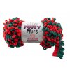 PUFFY MORE 6292 3