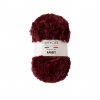 Rabbit 70349 Claret red