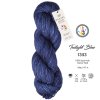 Unicorn twilight blue 1353