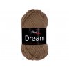 Dream - 125 m / 50 g