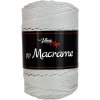 PP MACRAME VLNA-HEP - 85 m / 100 g