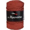 PP MACRAME VLNA-HEP - 85 m / 100 g