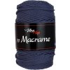 PP MACRAME VLNA-HEP - 85 m / 100 g