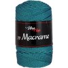 PP MACRAME VLNA-HEP - 85 m / 100 g