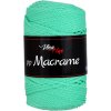 PP MACRAME VLNA-HEP - 85 m / 100 g