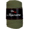 PP MACRAME VLNA-HEP - 85 m / 100 g