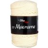 PP MACRAME VLNA-HEP - 85 m / 100 g