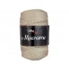 715 14 pp macrame