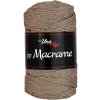 PP MACRAME VLNA-HEP - 85 m / 100 g