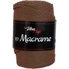 PP MACRAME VLNA-HEP - 85 m / 100 g