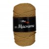 PP MACRAME 4190 3