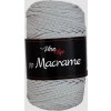 PP MACRAME VLNA-HEP - 85 m / 100 g