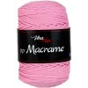 PP MACRAME VLNA-HEP - 85 m / 100 g