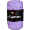 PP MACRAME VLNA-HEP - 85 m / 100 g