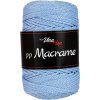 PP MACRAME VLNA-HEP - 85 m / 100 g