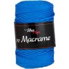 PP MACRAME VLNA-HEP - 85 m / 100 g