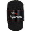 PP MACRAME VLNA-HEP - 85 m / 100 g