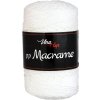 PP MACRAME VLNA-HEP - 85 m / 100 g