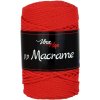 PP MACRAME VLNA-HEP - 85 m / 100 g