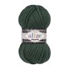 SUPERLANA MEGAFIL 426 Pine Green
