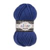 SUPERLANA MEGAFIL 141 Royal Blue