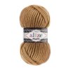 SUPERLANA MEGAFIL 499 Milky Brown