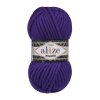 SUPERLANA MEGAFIL 388 Purple