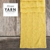 AUTUMN SUN SCARF ytap87e