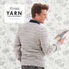 HOGWEED CARDIGAN YTAP107 20 4