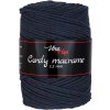 Cordy Macrame 2,5 mm nové - 160 m / 250 g