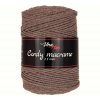 Cordy Macrame 8218