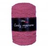 Cordy Macrame 8077